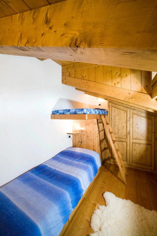 Appartamenti Da Nica E Diego Borca di Cadore Oda fotoğraf